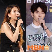 검정고시합격조회1