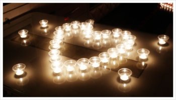 남자친구감동이벤트6