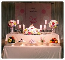 서강대학교동문회관4