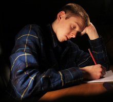 2012년6월모의고사1