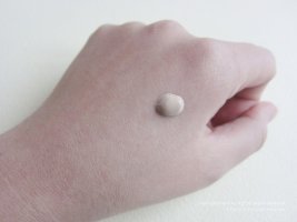 엔프라니비비크림2