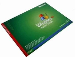 컴퓨터공동구매2