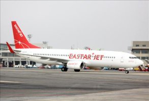 이스타항공5