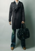 남자트랜치코트2