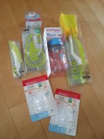 유피스폴프랭크젖병1