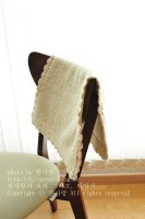 인테리어쇼핑몰4