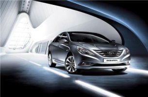 부천중고차매매단지3