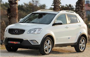 교통사고합의요령3