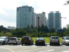 주택담보대출고정금리4