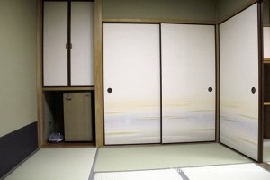 유후인료칸추천3