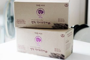 성장에좋은음식6