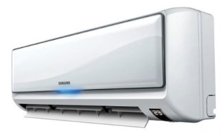 벽걸이에어컨설치비용3