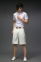 옴므스타일쇼핑몰2