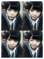 학생후드집업추천3