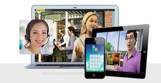 화상영어저렴한곳4