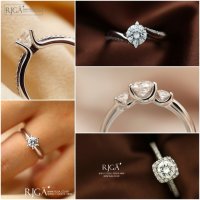 3부다이아반지3