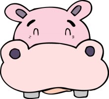 이름표 컷도안자료