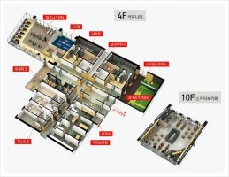 광교오피스텔분양6