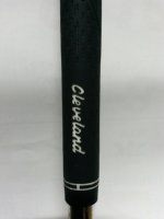 클리브랜드웨지2