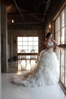 수원웨딩드레스1