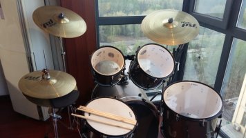 금영노래방기계1