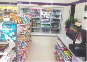 편의점물류3