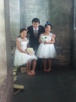 광주웨딩패키지3