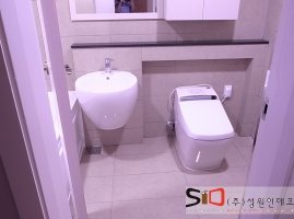 화장실리모델링비용2