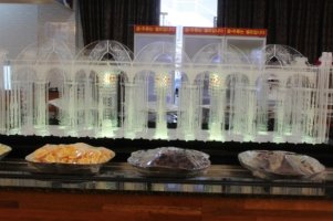 광주웨딩홀추천3