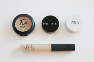 다크서클컨실러추천1