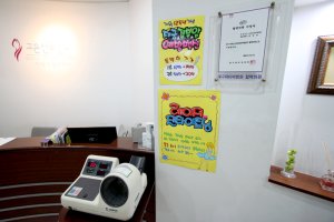 대구소음순성형1