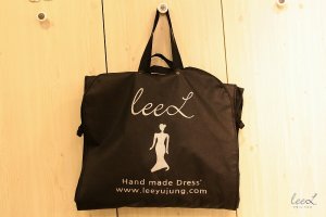 대구드레스대여2