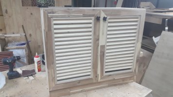 사무실오픈선물3