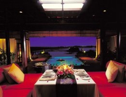 남이섬가족펜션2