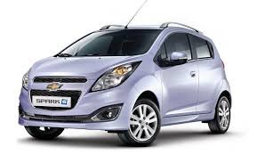 중고차인기순위1