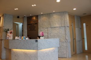 이마필러잘하는곳1