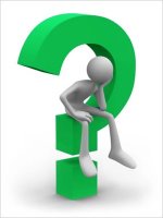 번역해주는사이트1