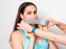 이갈이스플린트5