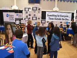 캐나다학생비자거절2