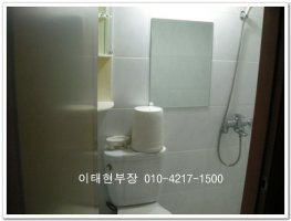 강남무보증월세5