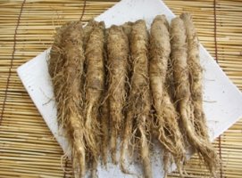 가래에좋은음식2