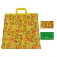 부직포장바구니2