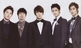 무료로노래다운받는곳1