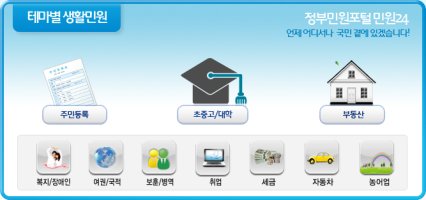 대학졸업증명서인터넷발급1