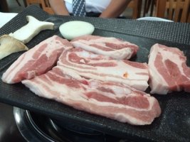 부평현대더로프트3