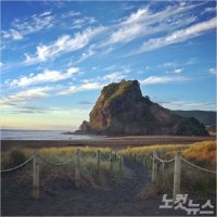 오클랜드항공권3