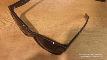 로에베선글라스1