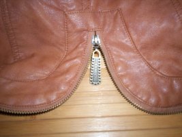 여성라이더자켓4