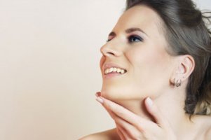 사각턱수술회복기간2