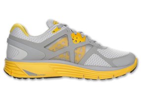 나이키리브스트롱3